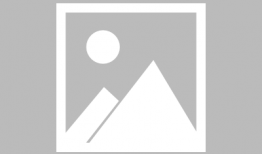 娱乐圈吃瓜吴京是谁啊,揭秘吃瓜群众心中的吴京